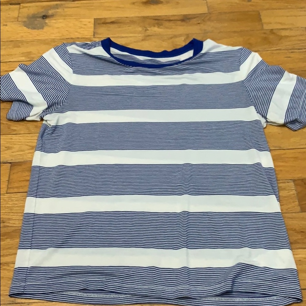 T shirt